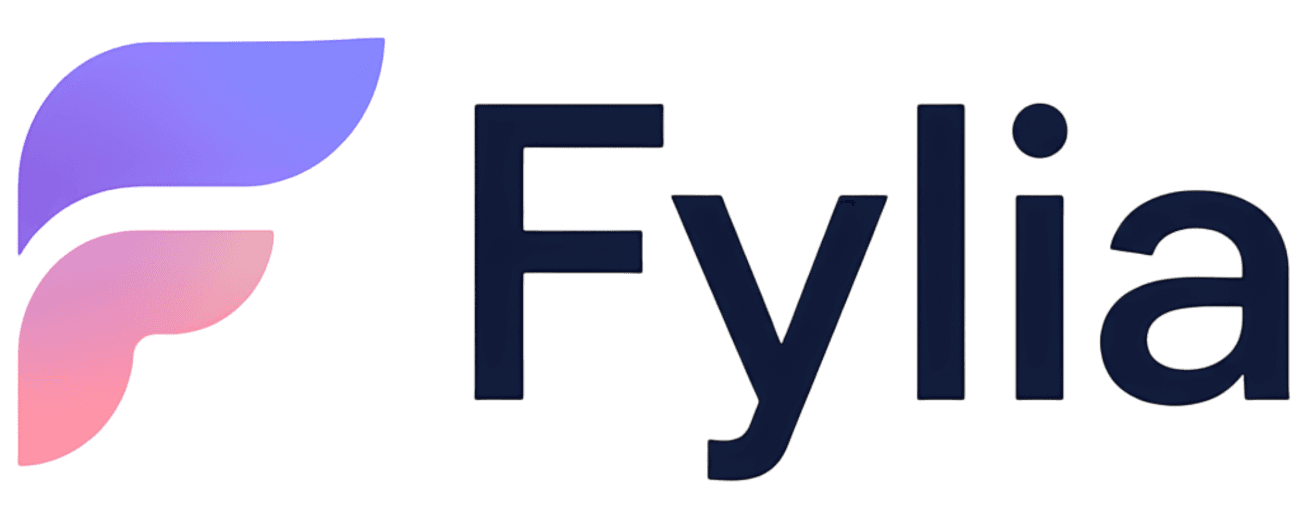 Fylia